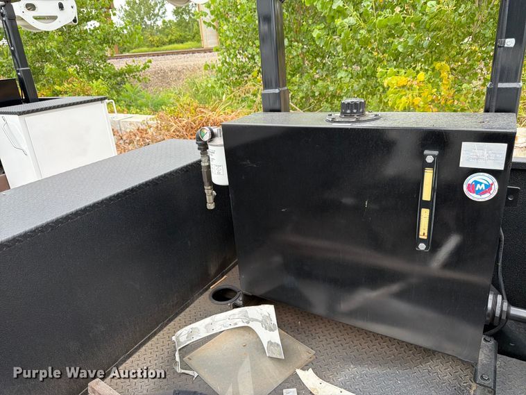 image for item FK3256 Dakota Bodies 168