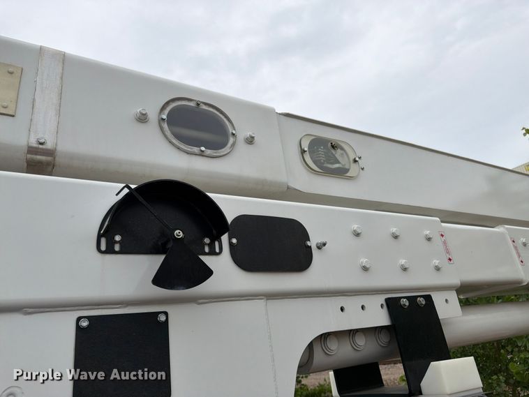 image for item FK3256 Dakota Bodies 168