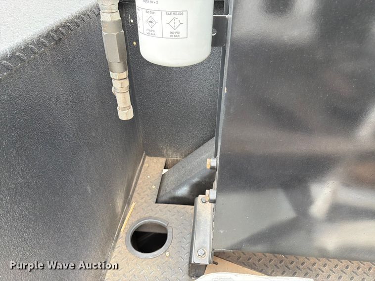 image for item FK3256 Dakota Bodies 168