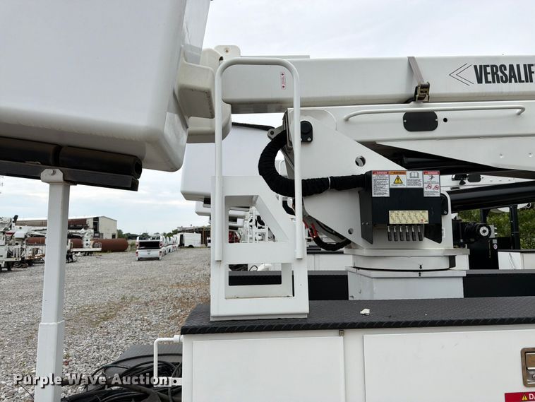 image for item FK3256 Dakota Bodies 168