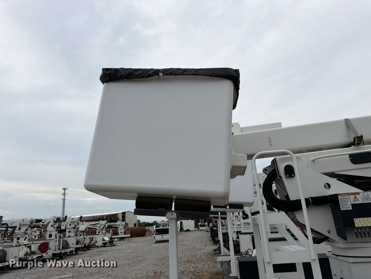 image for item FK3256 Dakota Bodies 168