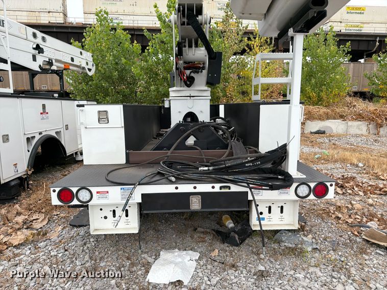 image for item FK3256 Dakota Bodies 168
