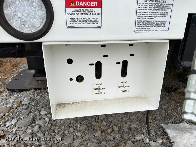 image for item FK3256 Dakota Bodies 168