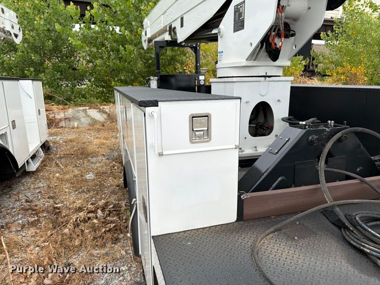 image for item FK3256 Dakota Bodies 168