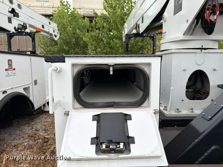 image for item FK3256 Dakota Bodies 168