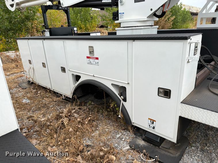 image for item FK3256 Dakota Bodies 168