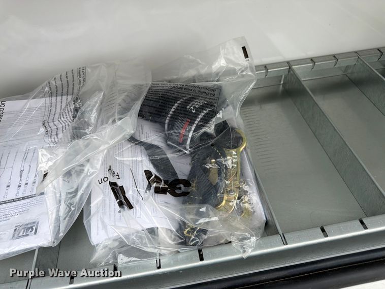 image for item FK3256 Dakota Bodies 168