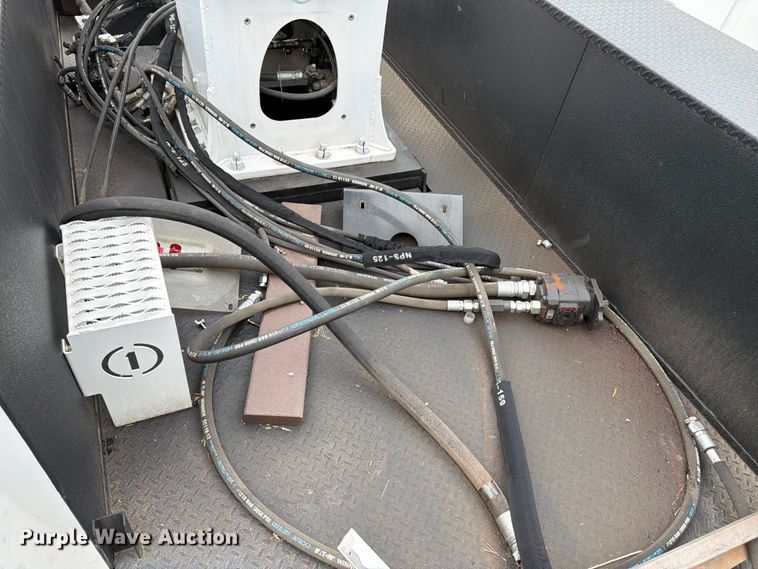 image for item FK3256 Dakota Bodies 168