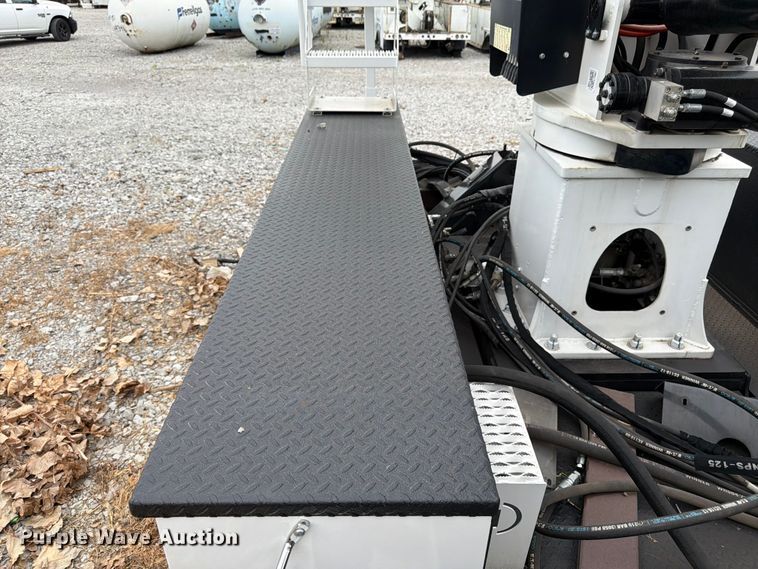 image for item FK3256 Dakota Bodies 168