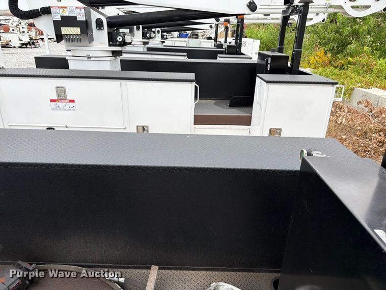 image for item FK3256 Dakota Bodies 168