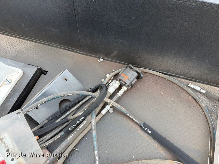 image for item FK3256 Dakota Bodies 168