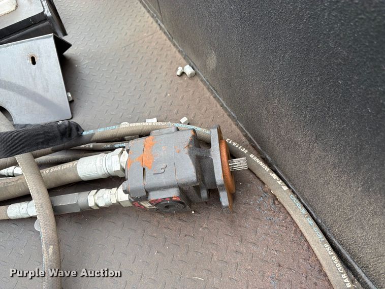 image for item FK3256 Dakota Bodies 168