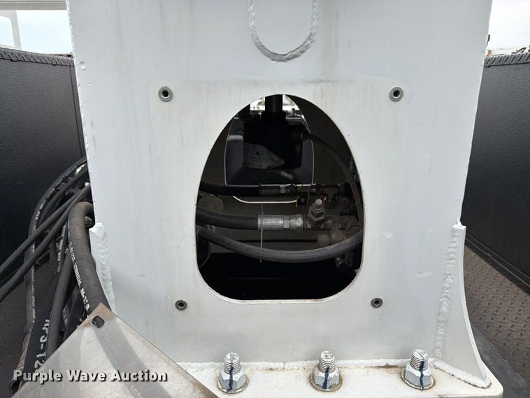 image for item FK3256 Dakota Bodies 168