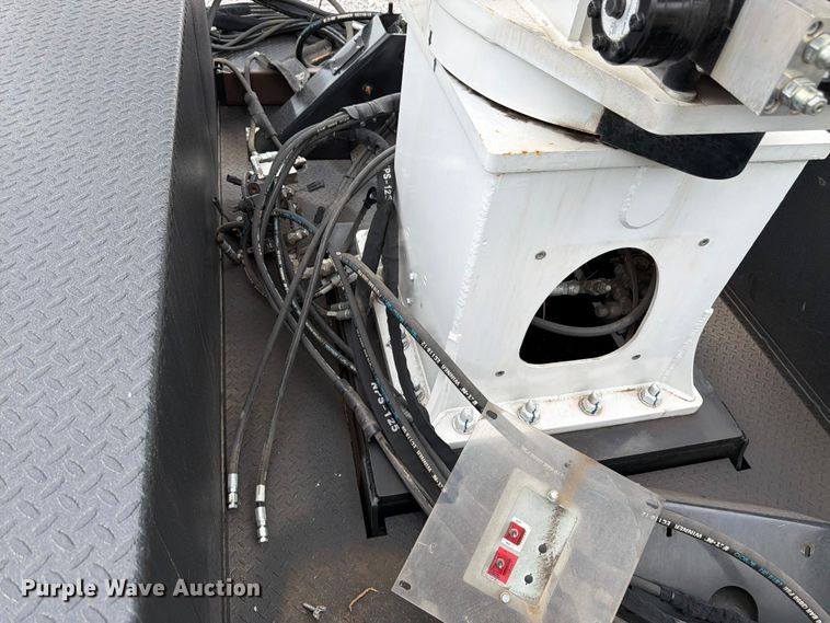 image for item FK3256 Dakota Bodies 168