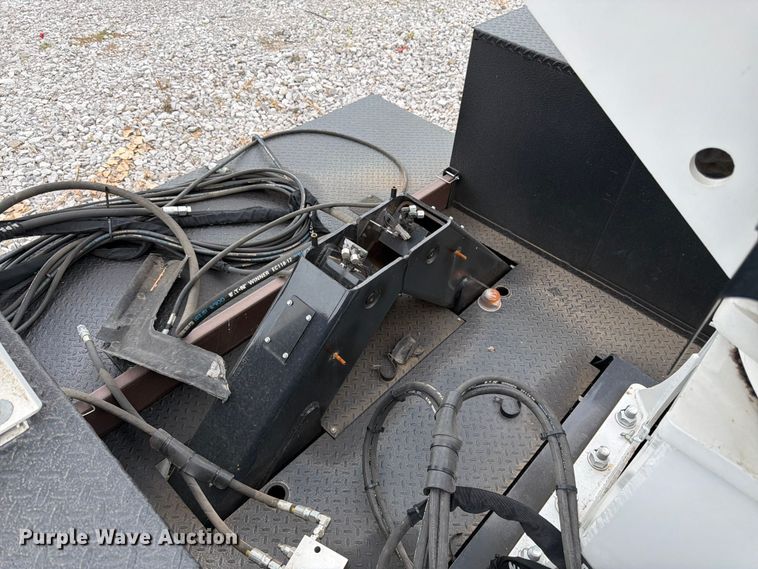image for item FK3256 Dakota Bodies 168