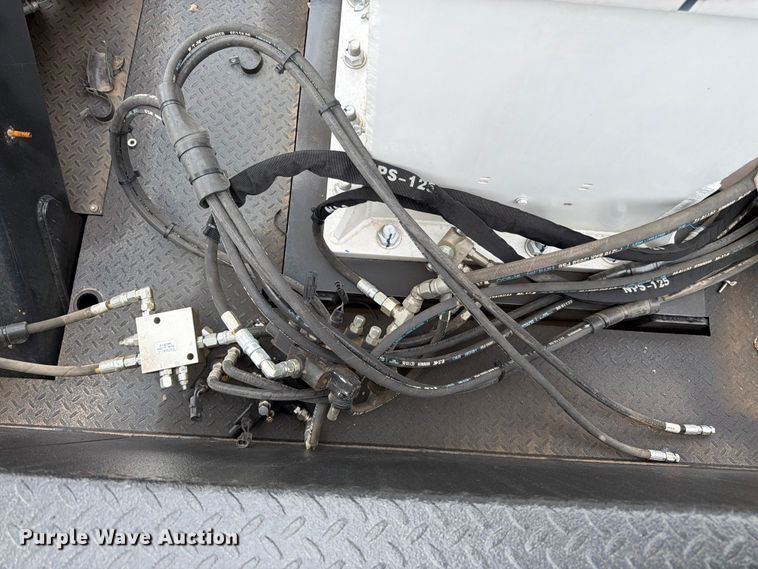 image for item FK3256 Dakota Bodies 168