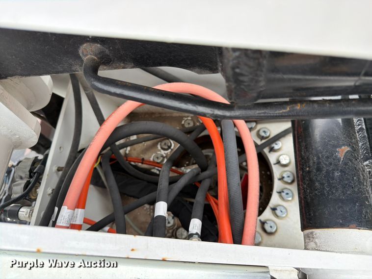 image for item FK3256 Dakota Bodies 168