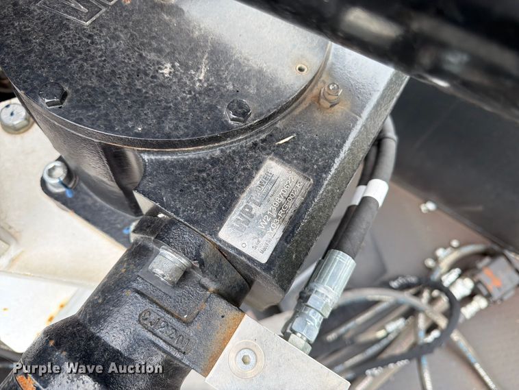 image for item FK3256 Dakota Bodies 168
