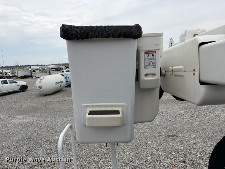 image for item FK3256 Dakota Bodies 168