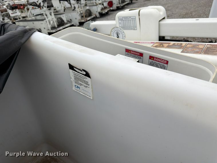 image for item FK3256 Dakota Bodies 168