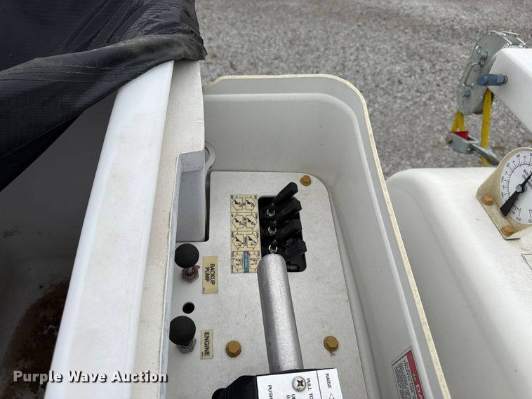 image for item FK3256 Dakota Bodies 168