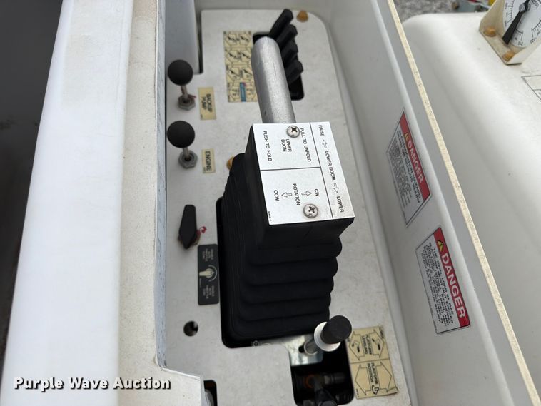 image for item FK3256 Dakota Bodies 168