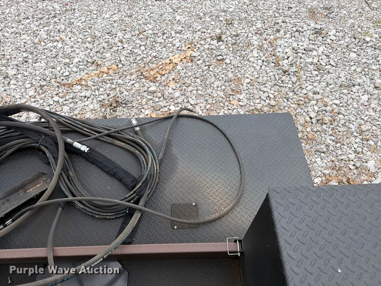 image for item FK3256 Dakota Bodies 168
