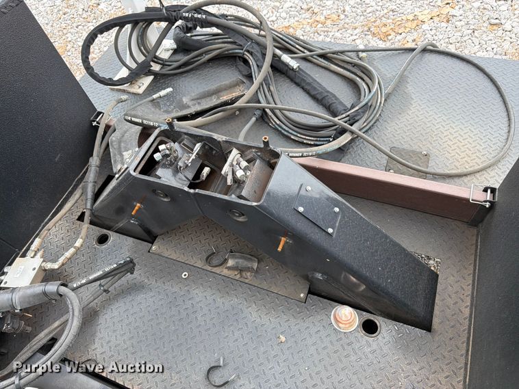 image for item FK3256 Dakota Bodies 168