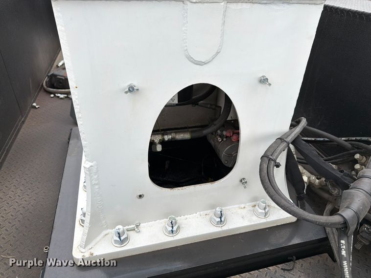 image for item FK3256 Dakota Bodies 168