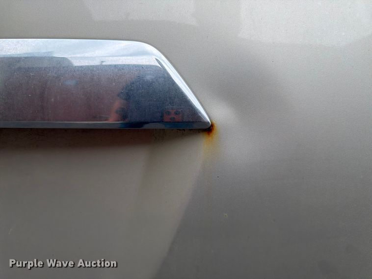 image for item FK3531 2013 Chevrolet Equinox SUV