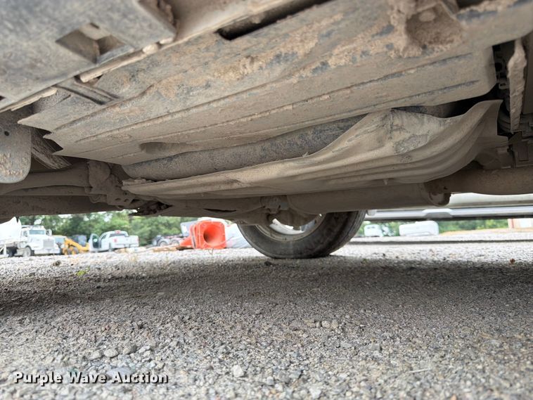 image for item FK3532 2018 Ford Escape SUV