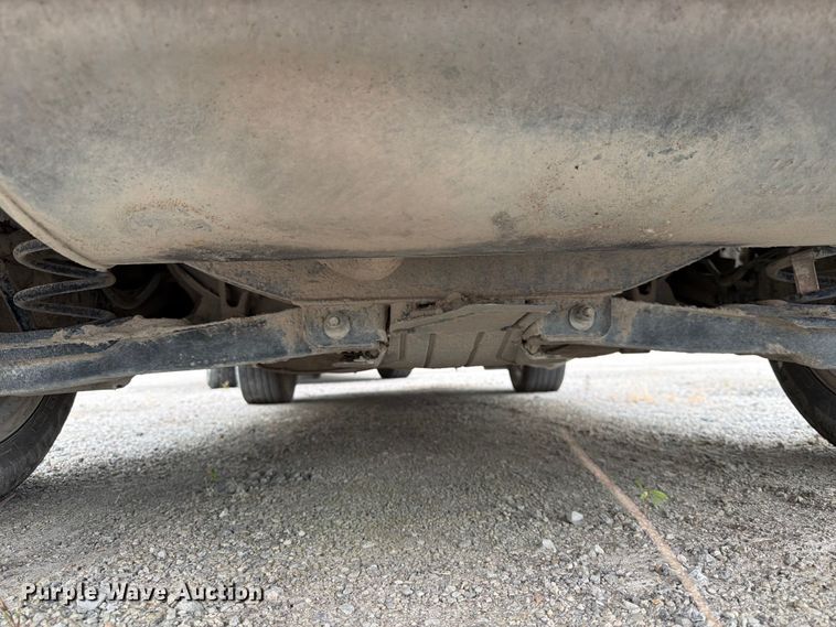 image for item FK3532 2018 Ford Escape SUV