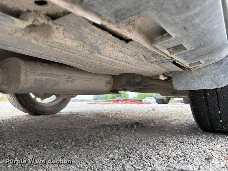 image for item FK3532 2018 Ford Escape SUV