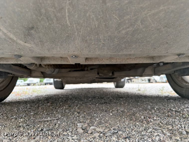 image for item FK3533 2016 Ford Escape SUV