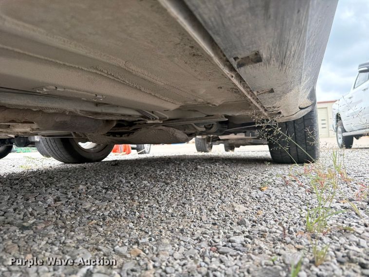 image for item FK3533 2016 Ford Escape SUV