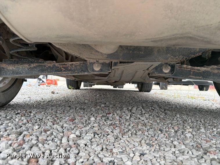 image for item FK3533 2016 Ford Escape SUV