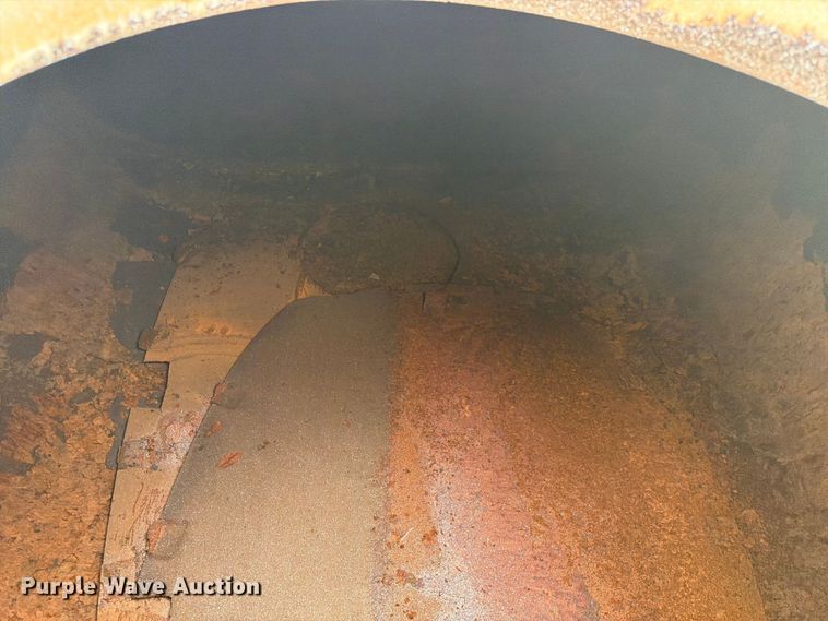 image for item FK3543 Water tank bed