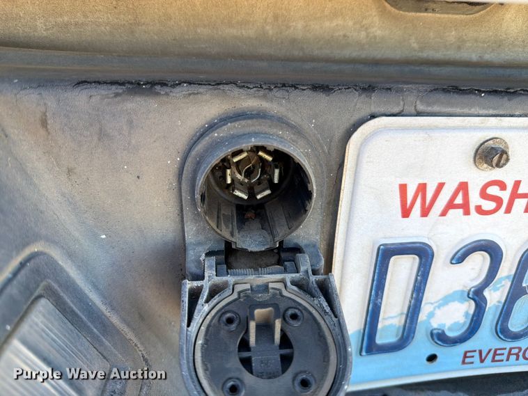 image for item FK4521 2020 Ford F150 Ext. Cab pickup truck