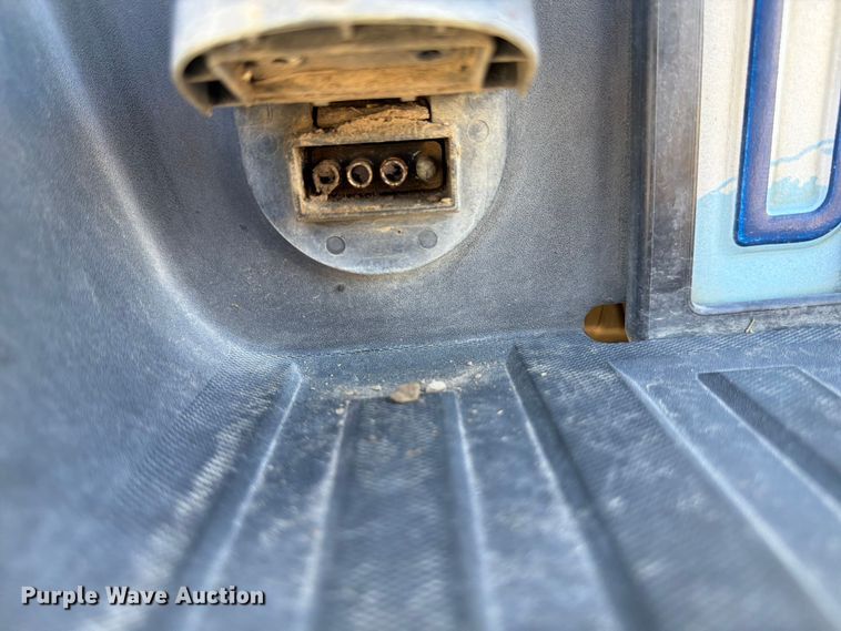 image for item FK4524 2020 GMC Canyon Crew Cab pickup truck