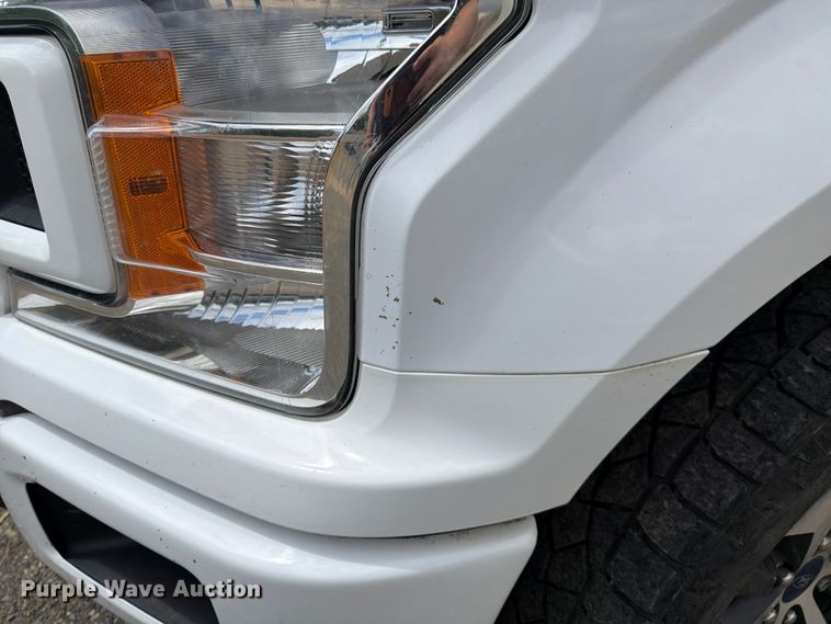 image for item FK4530 2019 Ford F150 Ext. Cab pickup truck