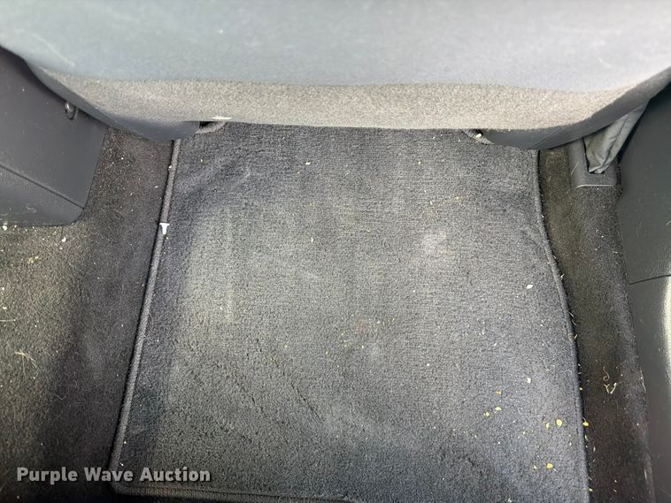 image for item FM7606 2015 Nissan Sentra S 