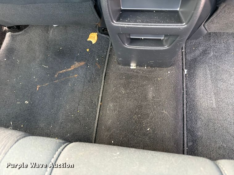 image for item FM7606 2015 Nissan Sentra S 