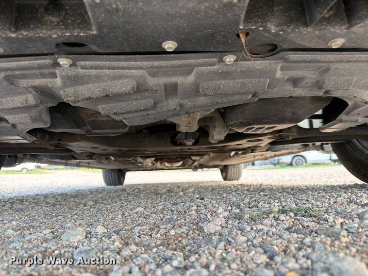 image for item FM7606 2015 Nissan Sentra S 