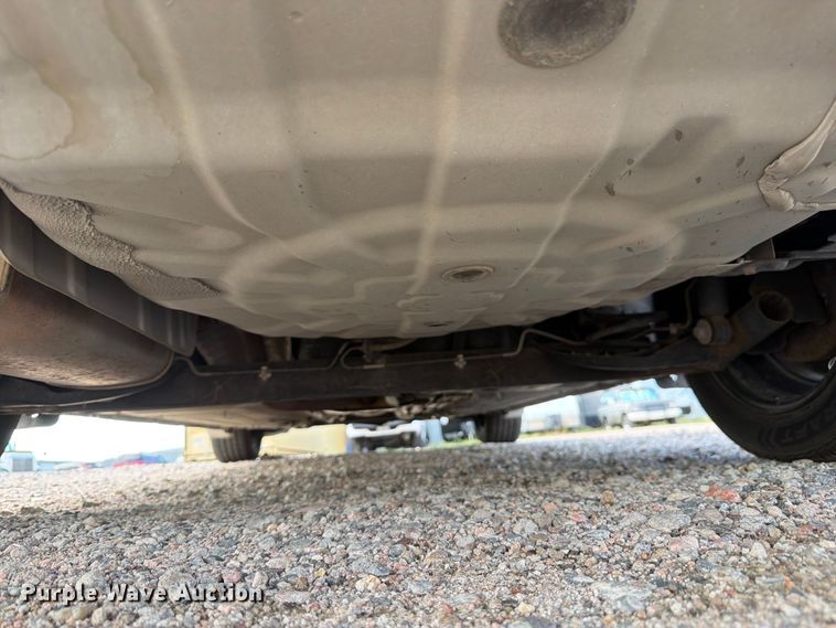 image for item FM7606 2015 Nissan Sentra S 