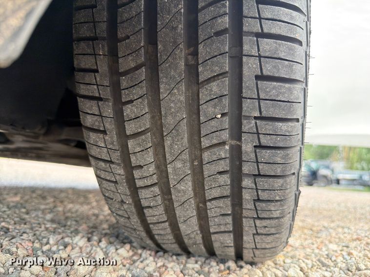 image for item FM7606 2015 Nissan Sentra S 