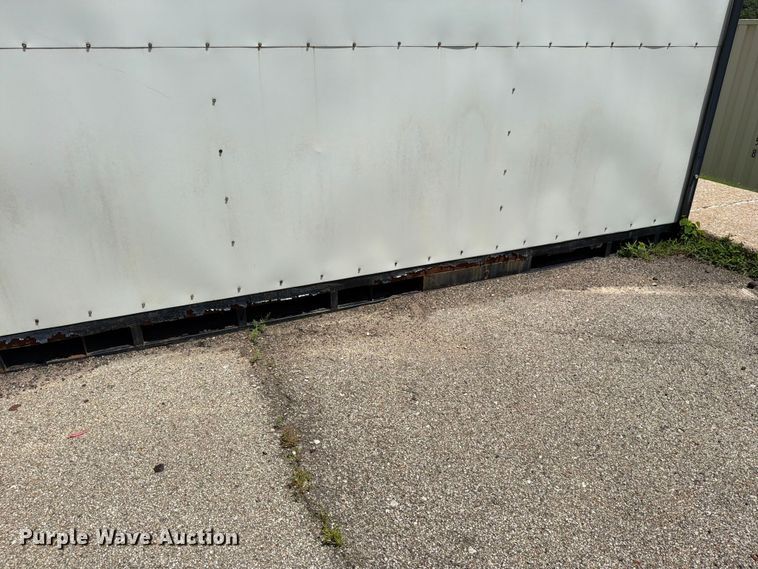 image for item FN5732 (3) storage containers
