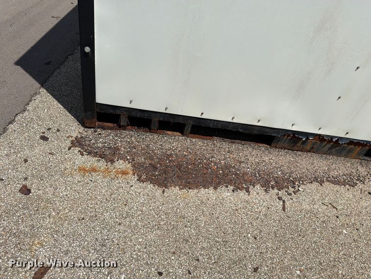 image for item FN5732 (3) storage containers