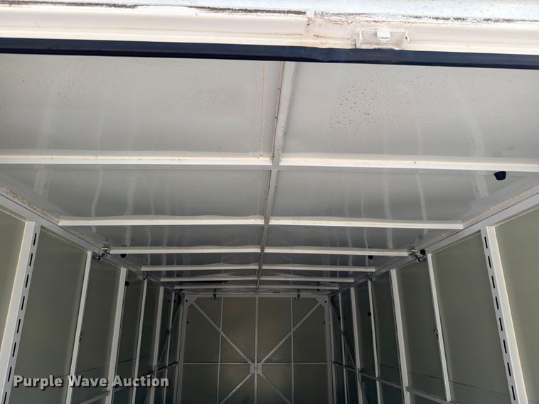 image for item FN5732 (3) storage containers