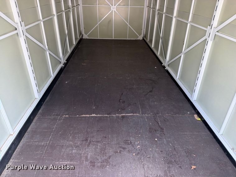 image for item FN5732 (3) storage containers