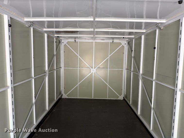 image for item FN5732 (3) storage containers